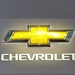 Chris Doonan - @chris.doonan.18 - Instagram