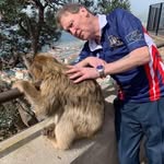 Chris Doonan - @chris.doonan - Instagram