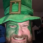 Chris Doonan - @doonan.chris - Instagram