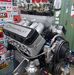 Chris Doonan Competition Engines - Facebook