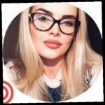 Christina Doonan - @christinadoonan79 - Instagram