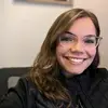 Christina Doonan - @dangdoonan - TikTok
