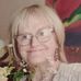 Christine Doonan - Facebook