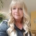 Christy Doonan - Facebook