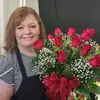 Christy Doonan - @alicecountryrosefloral - TikTok
