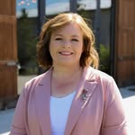 Yakima, WA Realtor  Christy Doonan - @christydoonan - Instagram