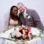 Chris & Doris Hunter - @chris_doris22 - Instagram