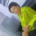 Chris Doris - Facebook