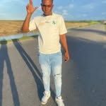 Chris Doris - @chris315645 - Instagram