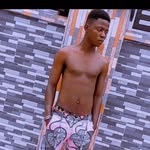 Chris Doris - @chrisjay4213 - Instagram