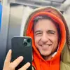 Chris doris - @chrisdoris6 - TikTok