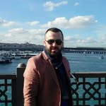 chris doris - @chrisdoris61 - Instagram