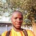 Chris Doris - Facebook