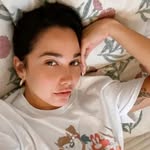 Chris Doris - @chrisdoris79 - Instagram