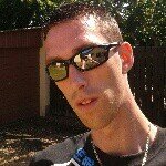 Chris Doris - @chriscjdoris - Instagram