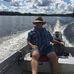 Chris Doris - Facebook