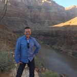 Chris Doris - @chris.doris.33 - Instagram
