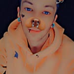 Chris Doris - @chr15_d0r15 - Instagram