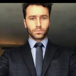 Chris Doris - @chrisdoris012 - Instagram