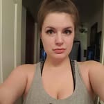Chris Doris - @chris682553 - Instagram