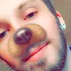 Chris Doris - @chrisdoris - TikTok
