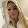 Chris Doris - @chris.doris63 - TikTok