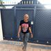 Chris Doris - Facebook