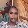 chris Doris - @chris.doris7 - TikTok