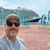 Chris Doris - @chrisdoris2 - TikTok