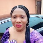 Chris Doris Eddy - @chrisdoris3801 - Instagram