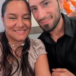 Chris Doris Gonzalez - @chrisdoris - Instagram