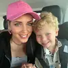 Chris Doris Hayes - @chris534582 - TikTok