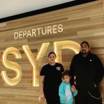 Chris Doris Naulu - @doris_chris_naulu - Instagram