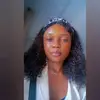chrisdoris5 - @chrisdoris5 - TikTok