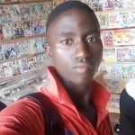Chris.doris - @chris.doris5836 - Instagram