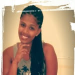 Chrisney Silva - @chris_doris_silva - Instagram
