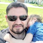 Christianz Berganza - @chris_doris - Instagram