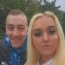 Christopher Doris - Facebook