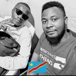 Docta Chris Doris - @doctachrisdoris - Instagram