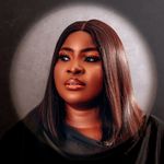 Doris Chris - @dorischris01 - Instagram