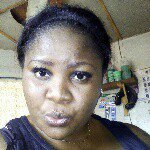 Doris chris - @chris.doris - Instagram