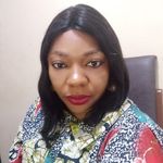 Doris Uchechi Ofoegbu Chris - @chrisdoris1234 - Instagram