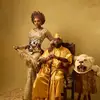 Ms🫧 Doris - @chrisdoris4 - TikTok