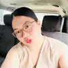 recos by mommy doris 💗 - @chrisdorismira - TikTok