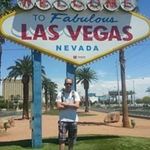 chris - @chris.dorner87 - Instagram