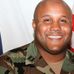 Chris Dorner - Facebook