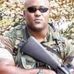 Chris Dorner - Facebook