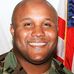 Chris Dorner - Facebook