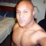 Chris Dorner - @christopherdornerr - Instagram