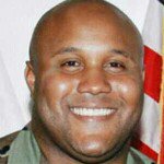 Chris Dorner - @chrisdornerr - Instagram